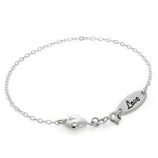 Silver love